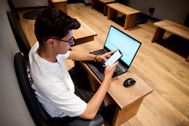 Plugged In but Shut Out: Why Your American Devices May Fail You in Japan