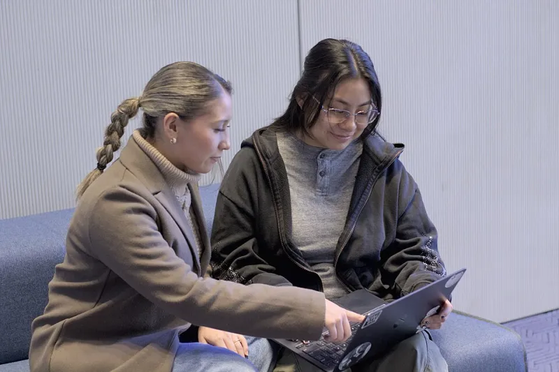 Funding Your Future in Japan: What American Financial Aid Actually Covers — and What You'll Need to Find Yourself
