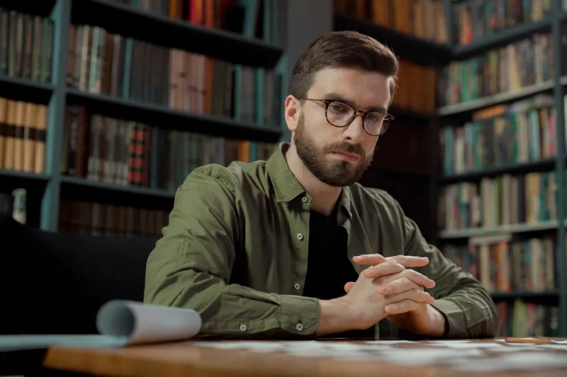 Locked In: What American Students Must Know Before Changing Their Major at a Japanese University