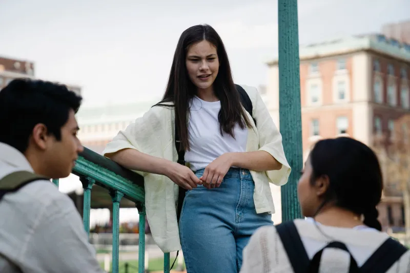 Circles, Clubs, and the Fine Art of Belonging: What American Students Really Encounter in Japan's Extracurricular World
