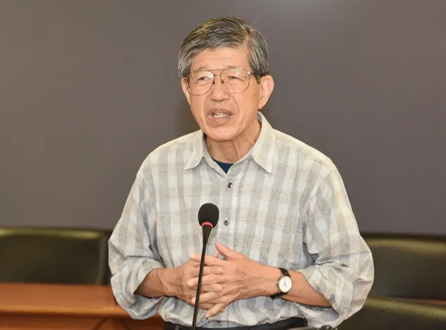 Rethinking the Classroom: Understanding the Philosophy Behind Japanese Higher Education